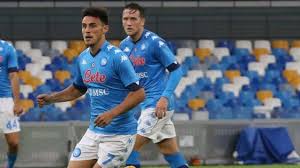 Questo sito web è molto user amichevole e non hai bisogno di una carta di. Calcio Napoli Elmas Positivo Al Covid La Repubblica