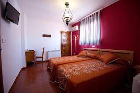 We did not find results for: Hostal Guadiana Ruidera Updated 2021 Prices
