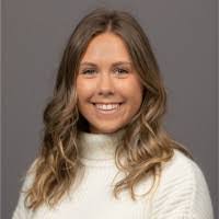 Debra Blackmon's Instagram, Twitter & Facebook