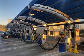 Get the inside scoop on jobs, salaries, top office locations, and ceo insights. Profiles Of Carwash Success Camel Express Car Wash Professional Carwashing Detailing