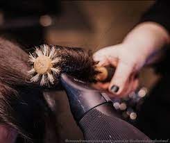 A Foolproof Guide To Deep Cleaning Your Brushes Bangstyle Hair Brush Brush Type Loose Hairstyles