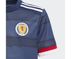 Nur von hand waschen schottland home trikot. Adidas Schottland Kinder Heimtrikot 2021 Ab 70 00 Preisvergleich Bei Idealo De