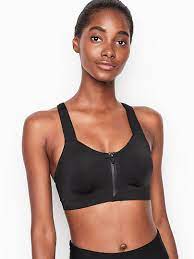 Maybe you would like to learn more about one of these? Victoria Secret Sports Bra Maximum Support Off 64 Medpharmres Com