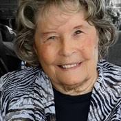 Search Inez Owens Obituaries and Funeral Services