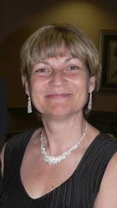 Deborah LOEFFEN Obituary (2022)