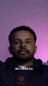 @hvo_o's video Tweet