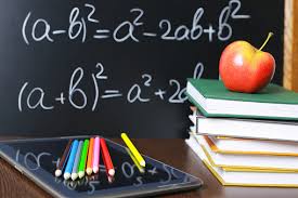 Inilah buku paket matematika kelas 7 penerbit erlangga. Buku Matematika Kelas 1 Sd Kurikulum 2013 Pdf Opera Timur