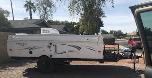 Check spelling or type a new query. Sold 2015 Flagstaff Mac 228bh 7 500 Sold Classified Ads Coueswhitetail Com Discussion Forum