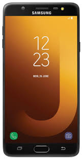 Scegli la consegna gratis per riparmiare di più. Samsung Galaxy J7 Max Price In Pakistan Specifications Whatmobile