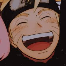 Haz click en el fondo de pantalla para verlo en tamaño completo. 36 Fondos De Pantalla Animados De Naruto Y Sasuke