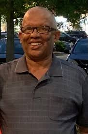 Robert Hunt Obituary