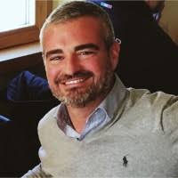 900+ "Tascon" profiles