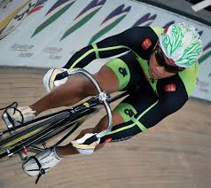 Check spelling or type a new query. Uci World Cup 2011 Awang S Splinter Update Cyclingnews