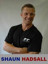 Over 40 Hormone Reset Diet Review Is This Legit Hormone Reset Diet Hormone Reset Diet Plan Diet Reviews