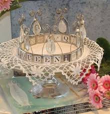 Once Upon A Time In A Land Far Far Away There Lived A Princess Pin On Jewelry