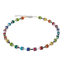 Coeur png collections download alot of images for coeur download free with high quality for designers. Coeur De Lion Kette 4409 10 1500 Galeria Karstadt Kaufhof