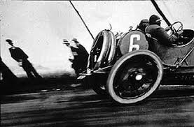 February | 2012 | Photographers East