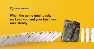 Lot 2402, s/l 5, 1st floor, no. Car Travel Health Business Insurance Lonpac Insurance