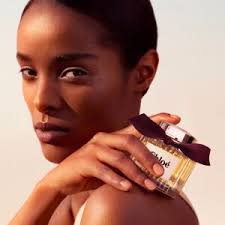 Chloé Le Parfum Chloé perfume