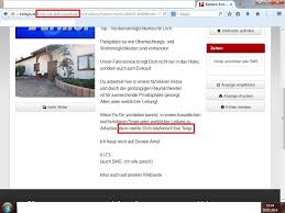 .haus ist unterkellert und sie finden eine garage vor.warten sie nicht lange, die nähe zur uni und.haus befindet sich im koblenzer stadtteil metternich.die nähe zur koblenzer innenstadt sowie der. Aua1367p O Ton Aus Dem Tierschutzbordell Tierengel Grenzenlos E V I Gr Wichsen Sie Sich Einen Drauf Du Blode Fotze Doggennetz