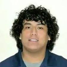 Stream Adrian Padron music