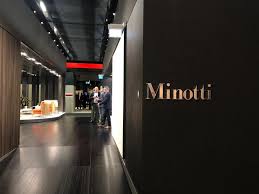 Große auswahl an designer top. Top Luxury Brands Spotted At The Incredible Imm Cologne 2020