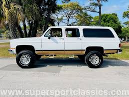 Image result for White 1991 Chevrolet
