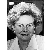 Search Joyce Ferris Obituaries and Funeral Services