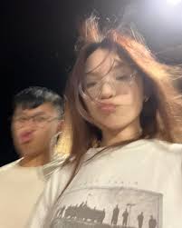 Vu Pham (@itsvuuuu) • Instagram photos and videos