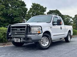 Image result for Silver 2000 F250