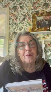 Good morning What a classic book to read Pictured Peter Pan By J.M. Barrie