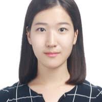 100+ "Gowoon" profiles