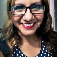 90+ "Lorena Montano" profiles