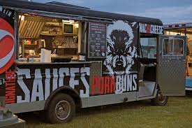 2020 is about to end and i wish i found this list earlier as these ideas look good to start in 2020 and some of these might even work in 2021. The Well Crafted Menu Advice For Mobile Food Trucks Starting Out