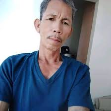 May your morning coffee cup overflow with piece, love and pure awesomeness  day Good morning