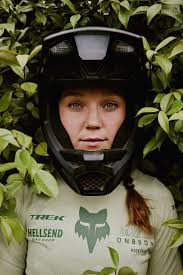 Best of luck to all the South African riders competing at the 2025 UCI  Mountain Bike World Championships in Champéry, Switzerland! We're behind  you all the way — ride hard, ride proud