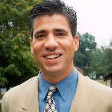 9/11 Birthday Tributes added a...