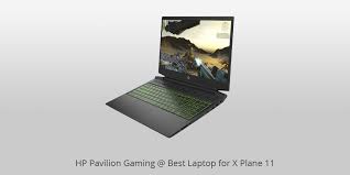We create the ultimate simulation experience with the lastest and fastest computers, realistic input devices and surround display systems. 7 Best Laptops For X Plane 11 In 2021