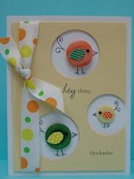 Simple gift envelopes that you can make in minutes. Pin On Card Ideas