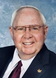 Domenick, D'Adamo Jr., passed away