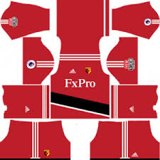 Some logos are clickable and available in large sizes. Watford Fc Logo Kits Urls Dream League Soccer