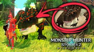Similar to its playstation version, monster hunter world players on xbox enjoyed the console exclusivity before the title was released on pc later that year. Customize Your Monstie Sort Of How To Change A Monstie S Color Element Mh Stories 2 Youtube