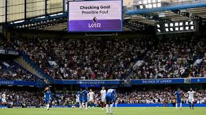 Chelsea 2-0 Fulham (Aug 30, 2025) Game Analysis