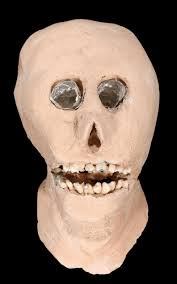 Slotin Fall 2023 Self-Taught Art Masterpiece Auction by Slotin Folk Art