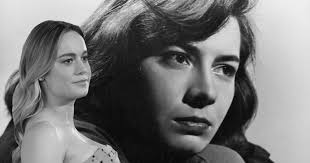 Biopics we Want to See