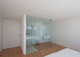 badkamer en slaapkamer in een google zoeken badkamer in slaapkamer open badkamer badkamer