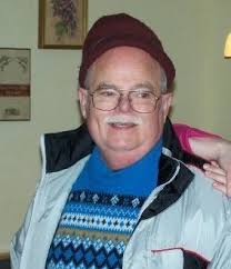 Donald E. Fellows Obituary