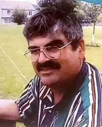 Charles William McNeill Obituary (2024)