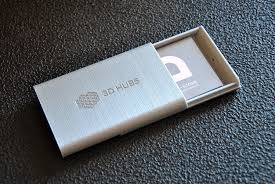 Designer men's wallets | harrods uk. Designer Business Card Holder For Women Cheaper Than Retail Price Buy Clothing Accessories And Lifestyle Products For Women Men