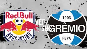 In the last 4 rounds, this team won only 3. Rb Bragantino X Gremio Saiba Onde Assistir A Partida Do Brasileirao Serie A Gazeta Esportiva